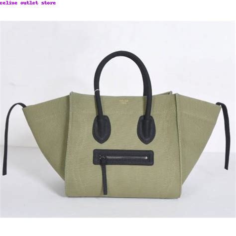 celine outlet store italy|Celine handbags outlet online.